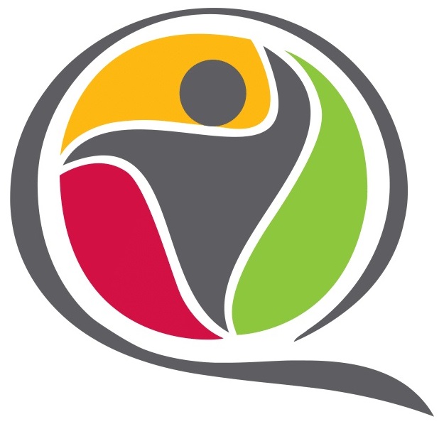 Cercle de Fermi&egrave;res Saint-Benjamin