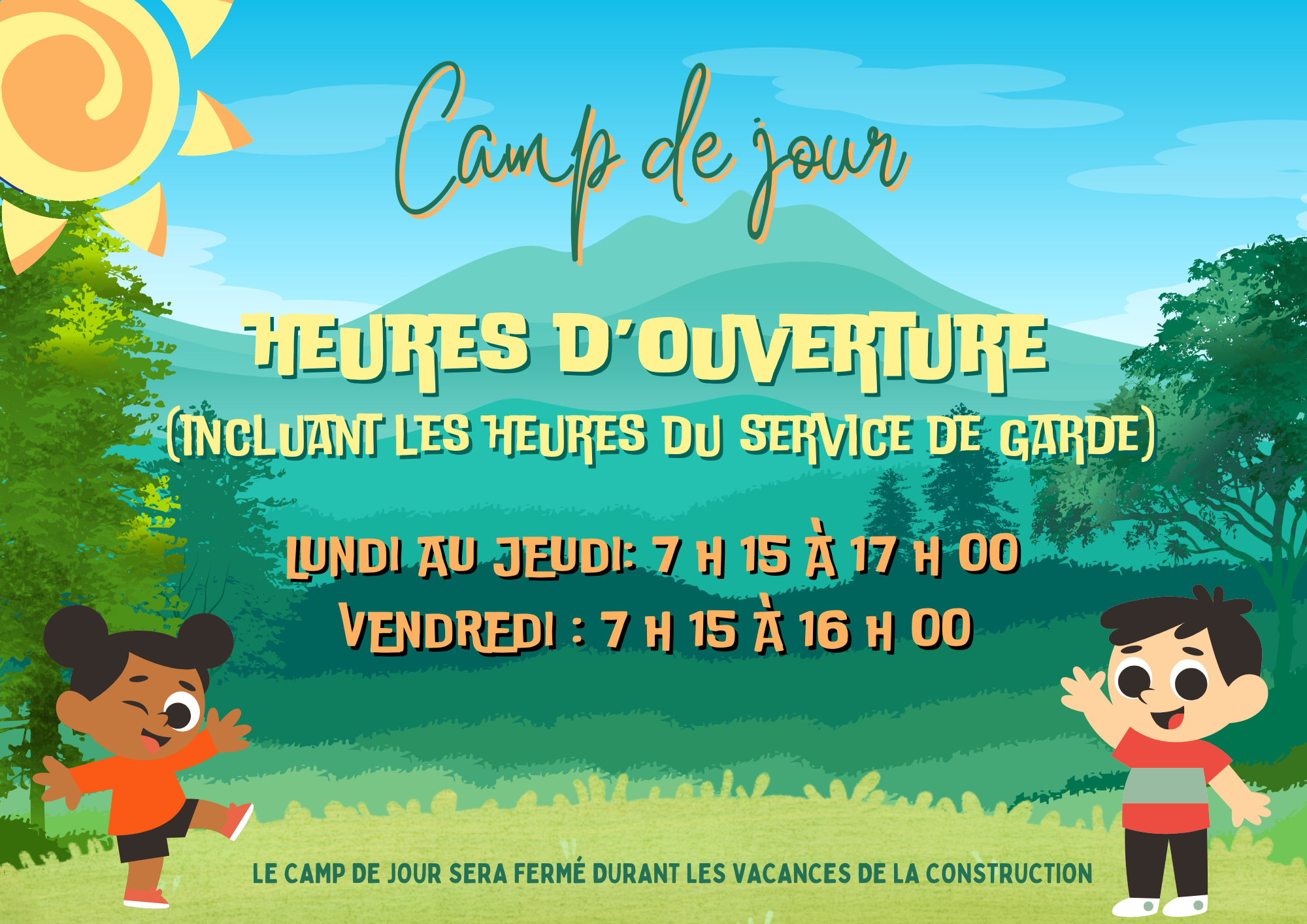 Activit&eacute; Qidigo