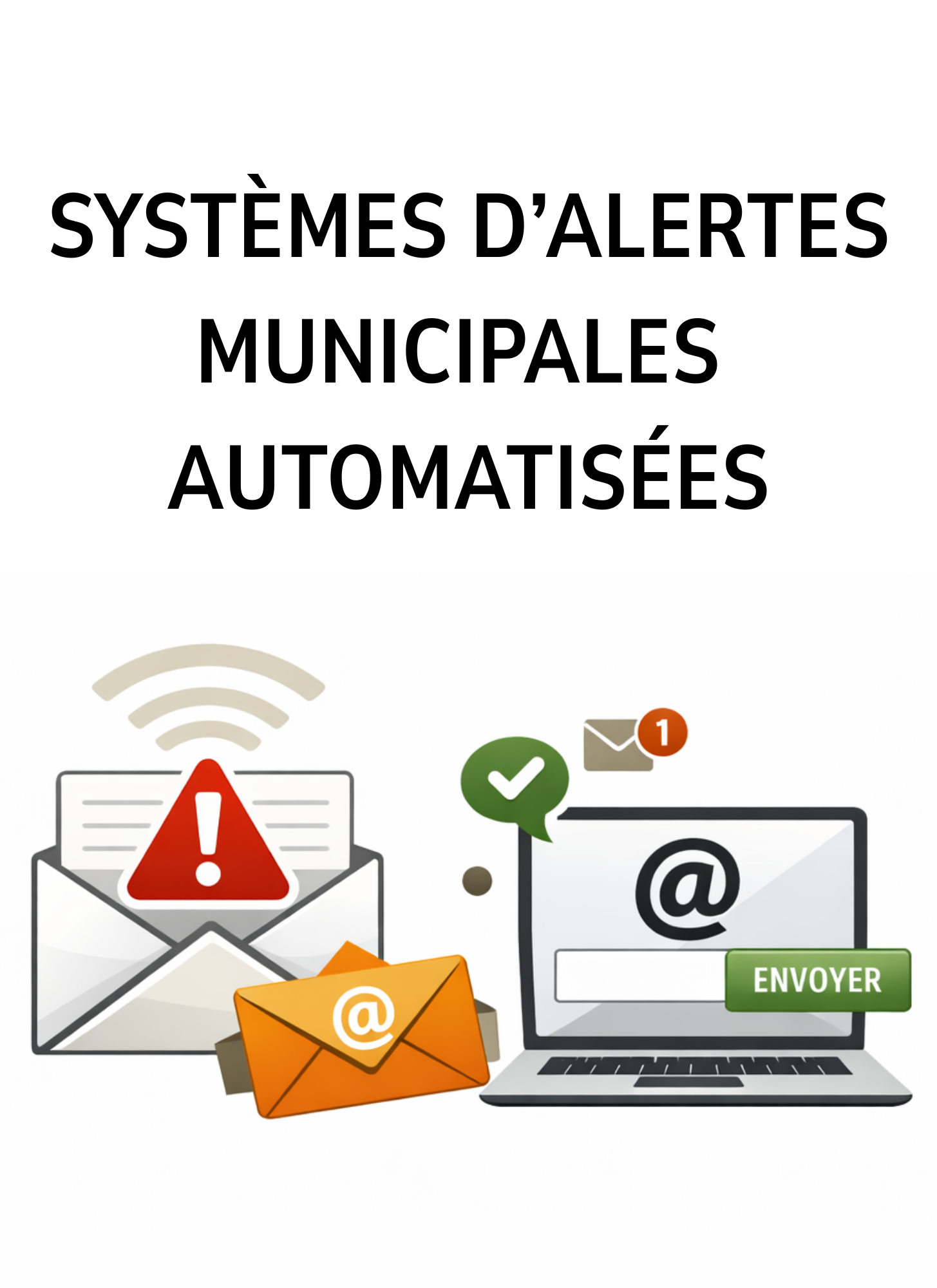 Inscrivez-vous au portail