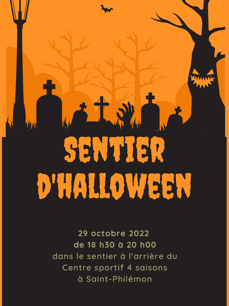 Nouvelles et communiqués Municipalité de SaintPhilémon