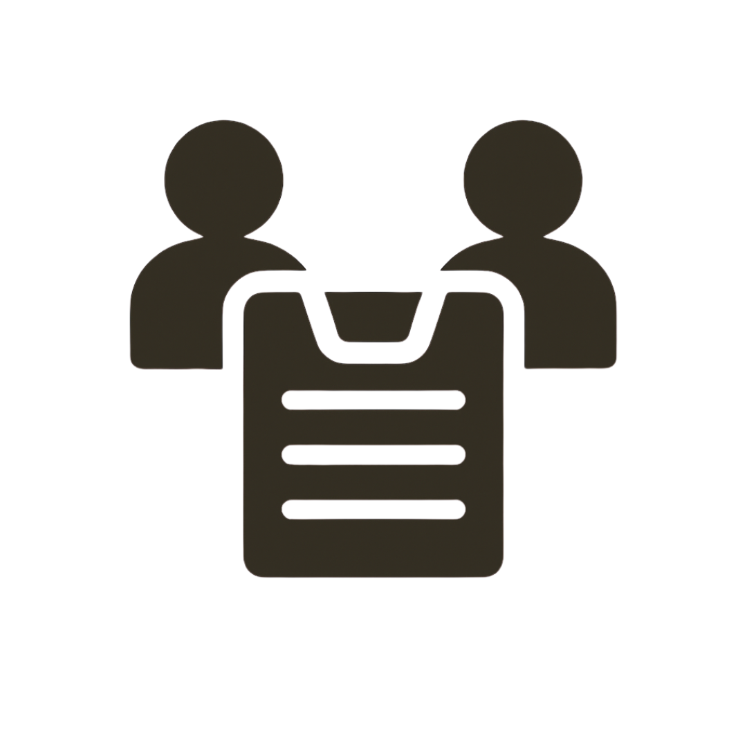 Procès-verbaux et avis publics