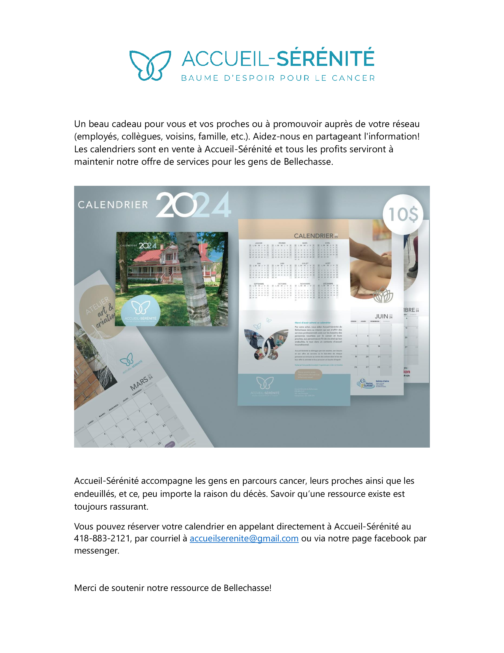 Nouvelles et communiqués Municipalité de SaintPhilémon