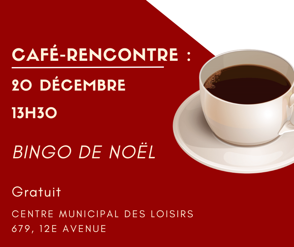 Événements Municipalité de SaintZacharie