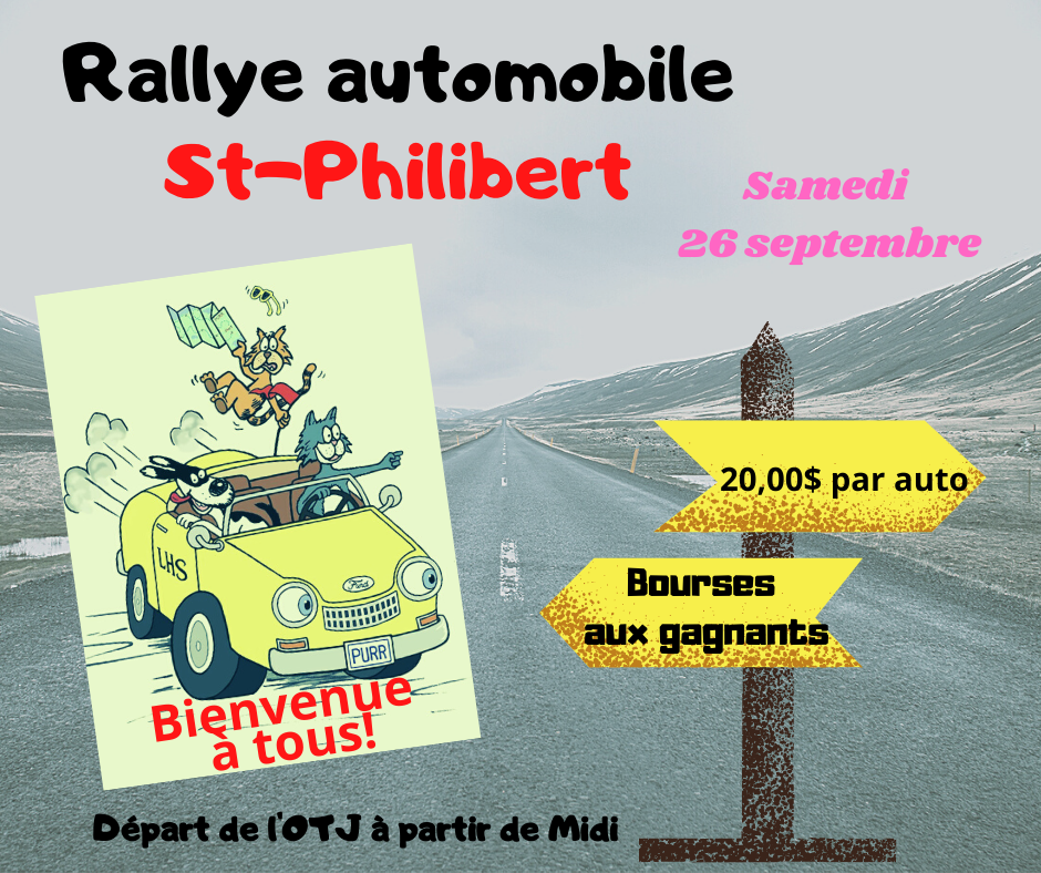 Accueil Municipalité de SaintPhilibert